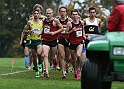 2010 Pac-10 - 140